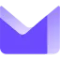 Proton Mail: Encrypted Email