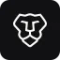 Brave Origin