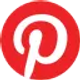 pinterest-for-windows_icon