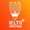 IELTS Writing : Essays & Test