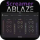 Ablaze Screamer 