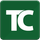 TurboCAD-2019_icon