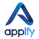 Araçlar ve Yardımcı Programlar 1.1.606 icon