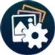 3delite-duplicate-picture-finder_icon