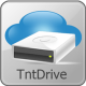 netsdk-software-tntdrive_icon