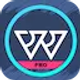 Herramientas y utilidades 7.3.1.4 icon