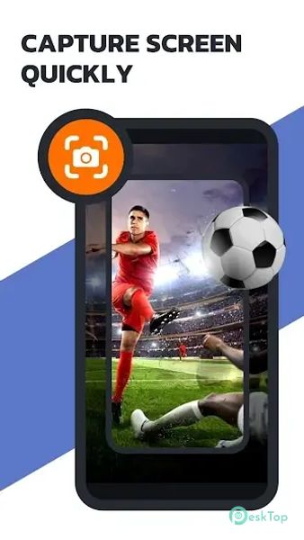 Screen Recorder Video Recorder 1.4.2.1 APK MOD Полная бесплатная загрузка