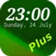 digi-clock-widget-plus_icon