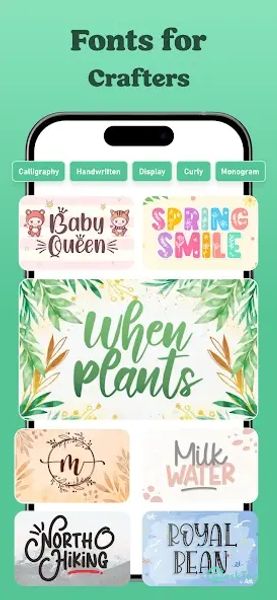 Design Studio: DIY Craft Space