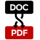Batch-WORD-to-PDF-Converter-Pro_icon