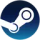 valve-steam_icon