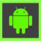Shining Android Data Recovery