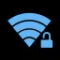 WIFI Password Master