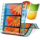 windows-7-codec-pack_icon