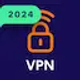 工具与实用程序 6.70.14555 icon