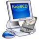 EasyBCD_icon