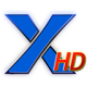 vso-convertxtohd_icon