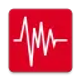 earthquakes_icon