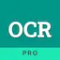 OCR Instantly Pro