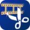 Video Cutter & Video Editor