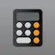 Araçlar ve Yardımcı Programlar 4.0.5 icon