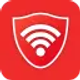 steganos-vpn_icon