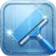 ツールとユーティリティ 1.9.0 icon