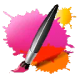 Corel-Painter-Essentials_icon