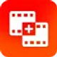 video-merge-side-by-side_icon