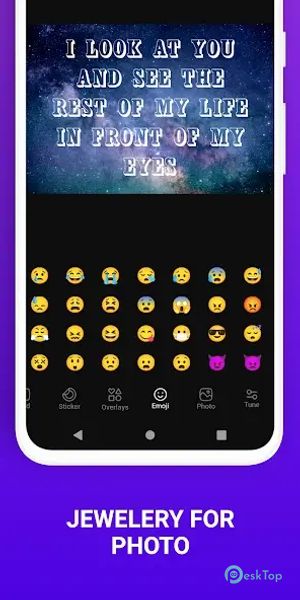 Text on Photo - Font Editor 1.0.20 APK MOD Полная бесплатная загрузка