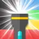 screen-flashlight-color-light_icon
