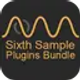 sixth-sample-plugins-bundle_icon