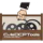 fandev-bundle_icon