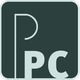 Picture-Instruments-Preset-Converter-Pro_icon