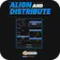 Superhive Market - Align And Distribute