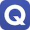 Quizlet - Study with Flashcards