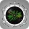 NuEdge Development Sonic Charge Synplant
