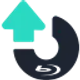 Multimedia 2.2.38 icon