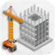 أدوات وخدمات 1.12 icon