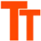ToolsToo Pro for PowerPoint