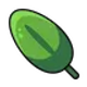 Outils et utilitaires 1.10.6 icon