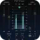 PSPaudioware PSP Flare