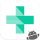 apeaksoft-android-data-recovery_icon