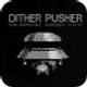aescripts-dither-pusher-photoshop-plugin_icon