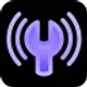 Multimedia 2.3.1 icon