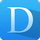 IMyfone-D-Back-iPhone-Data-Recovery-Expert_icon