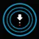 blackhole-video-downloader_icon