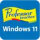 Professor-Teaches-Windows-10_icon