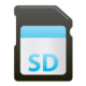 ilike-sd-card-data-recovery_icon