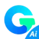 Herramientas y utilidades 1.1.4.0002 icon